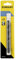 STANLEY STA50105-QZ - Broca HSS-R laminada para metal ø 10mm