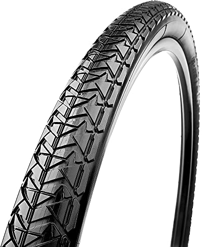 Cubierta neumatico BTT MTB VITTORIA GEAX Evolution 29''