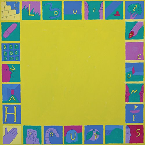 Northern Spy LP-NS-074