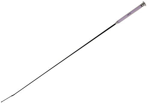 Whip And Go Unisex Adult 952205 Gel Dressage Whip