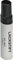 Hager FZ791N Lackstift 9ml RAL 9010 27226