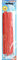 Wundmed 6 Stück Sandblatt Nagelfeile, Länge 17,8 cm Art- Nr 06-003