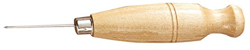 Lineco Heavy Duty Awl