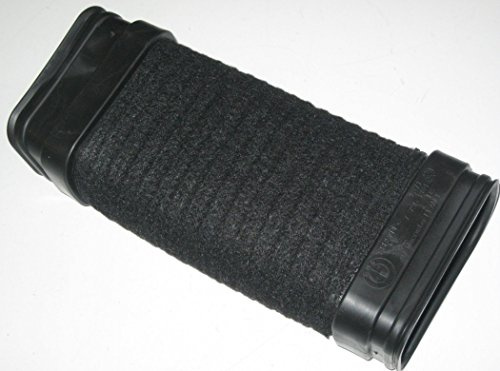 BMW E90 E91 M47 N2 Engine Air Intake Hose Pipe 7795284 13717795284 Genuine