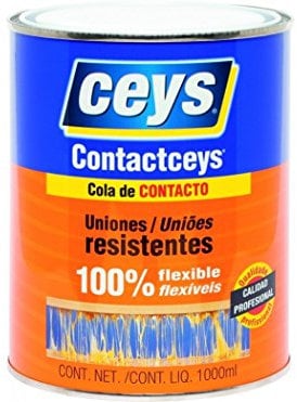 Ceys - Contactceys 1L. 503407