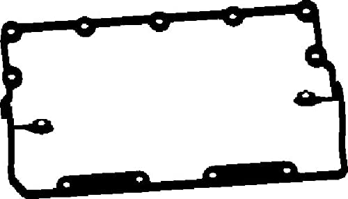Corteco 440067P Dichtung, Zylinderkopfhaube
