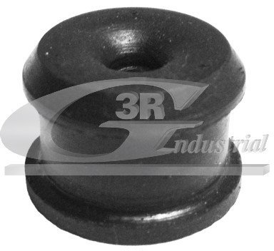 3RG INDUSTRIAL - Gaspedal-Fassung - OEM 191721559 - Ersatzteile für Auto, Motor und andere Fahrzeugteile, kompatibel mit den unten aufgeführten Auto- und Motorradmodellen.