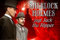 Sherlock Holmes jagt Jack the Ripper [Download]