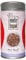 The Exotic Teapot – Supreme Pure Redbush Tea, 150g Tin, Loose Leaf Rooibos Red Tea