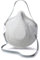 Moldex 2360 Classique Masque de protection FFP1 NR D 20 pièces