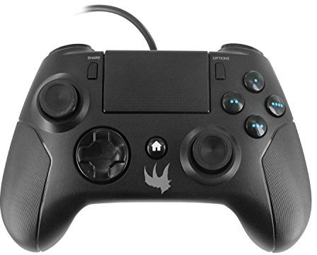 Manette Gator Claw pour PS4