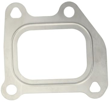 ELRING 217.600 Motorräume