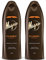 Magno Classic Shower Gel 550ml by La Toja