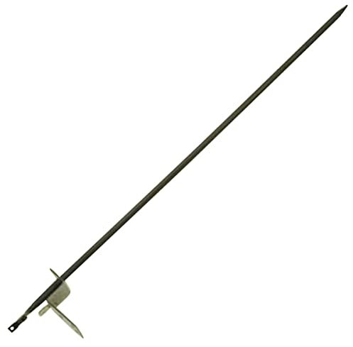 SCHOLTES - SONDE COMPLETE POUR FOUR SCHOLTES