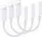 Bobina 305 metros de cable de red UTP CAT 5E LAN Ethernet M Internet ADSL Router, gris, Access Point (punto de acceso)