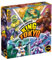 Iello , King of Tokyo Game (2016 Edition) , Board Game , Ages 8+ , 2-6 Players , 30 Minutes Playing Time - Englische Sprache