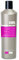 Kepro Kay Pro Hair Care Curl Shampoo 350 ml