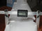 Modellbau Berthold Digital EWD Waage MB 2306