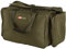 JRC Angel Taschen Defender Carryalls 57x32x33 cm Large Carpfishing Boot