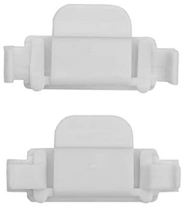 Vision Käfig, 1er Pack (1 x 2000 g)