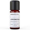 wesentlich - Aceite de hierba de limón, aceite esencial puro, 100 % natural en botella de cristal (10 ml)