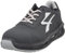 Upower Raptor Carpet ESD S3 CI SRC - T: 41