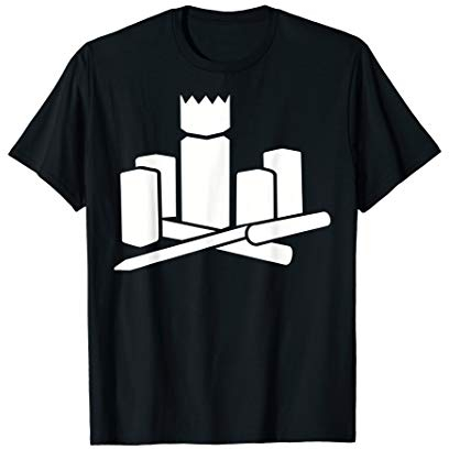 Kubb Geschenke
