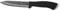 Pinti 1929 Coltello Utility in Ceramica 12,5 CM
