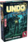 Pegasus Spiele 18175E - UNDO - Forbidden Knowledge