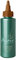 Healing Oil Vapor Infusion 118 Ml