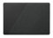 Native Union STOW Slim, Sleeve für MacBook Pro 15/16, grau
