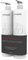 A.S.P. Mode Color Care 1000ml - Duo