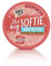 Dirty Works The Big Softie Signature Body Butter, 400 ml