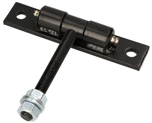 KOTARBAU® Banda M12 x 100 mm, lunghezza regolabile, per un facile movimento