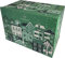 The Body Shop - Body Shop Adventskalender 2021 - Beauty - Pflege - Grün - Limitiert