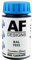 Alex Flittner Designs Lackstift RAL 7035 LICHTGRAU seidenmatt 50ml Holz Metall Möbel Bad Retuschierlack Reparaturlack