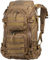 Mystery Ranch Blitz 30 Rucksack, Coyote, S-M