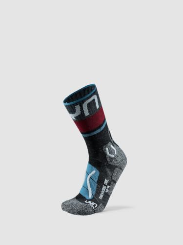 UYN Damen S100277 socken