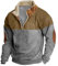 Tshirt Herren Set Herren Tshirt Gifts for Men Herren Winterjacke Atmungsaktive Shirts Herren Oversized Tshirt Herren Laufshirt Herren Ärmellos Jeansweste Herren Oversize Pullover Damen