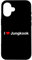 Hülle für iPhone 16 I Love Jungkook