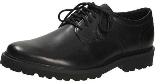 Clarks Herren Berwick LaceSHOES