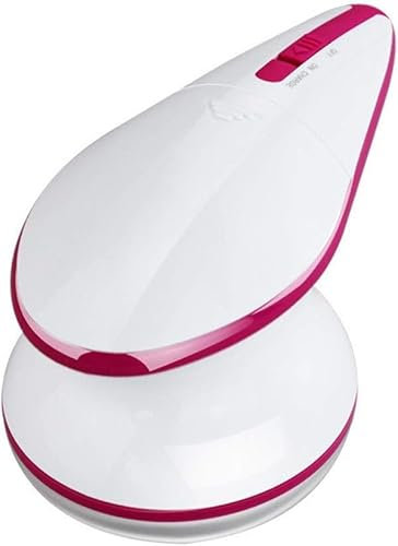 Levapelucchi Elettrico Leva Pelucchi Rasalana Portatile Ricaricabile