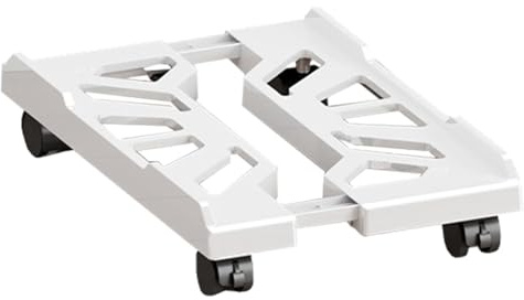 Computer-Tower-Ständer – langlebiger PC-Halter, tragbarer