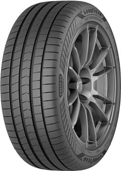 285/40YR20 GOODYEAR TL F1 ASYM 6* XL (EU)108Y