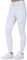 Royal Horsemen Reithose WinningWhite, M