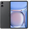 MEGA 3 Tablet PC 12.1 2.5K FHD + Pantalla MTK G100 Octa Core 12GB 256GB 8800mAh 50MP Cámara 33W Cargador Android 15 Pad