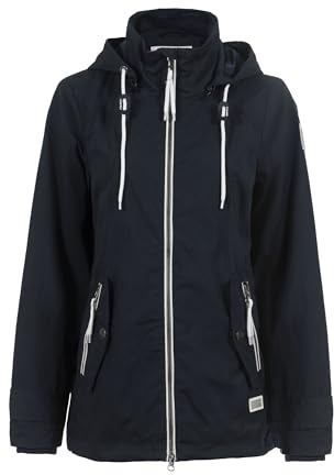 s'questo Jacke Soquesto Jacken Frühjahr/Sommer 2026