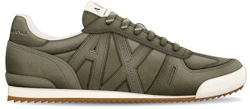 Armani Exchange XW002794_AF19687 Trainers EU 38