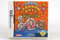 Super Monkey Ball - Touch & Roll