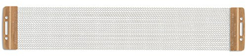 PureSound Snare-Teppich P1320, 13, 20-strand, Custom Serie